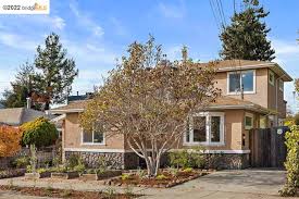 7109 c st el cerrito ca 94530 mls