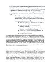 worksheet 3 film pdf first address