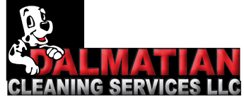 dalmatian cleaning services 20345