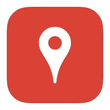What will you discover next on google maps? Alternatives For Google My Maps Are You Looking For An Alternative To By Placeguru Medium
