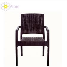 china outdoor chair garden chair