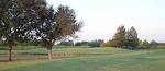 Texas City Golf - Bayou Golf Club - 409 739 9622