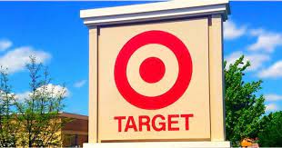 target return policy no more confusion
