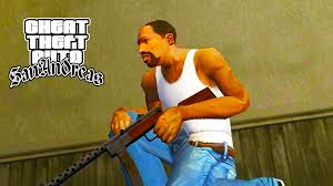 But you don't really know which hacks and cheat codes work and which doesn't? Cheat Code For Gta San Andreas V2 5 Com Gtacheatandreas San For Android Apkily Com
