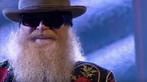 Bearded bassist dusty hill dies in his sleep at 72. Tmq5g8px4snv7m