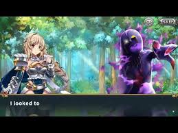 Cheats, tips, tricks, walkthroughs and secrets for sacred sword princesses on the android, with a game help system for those that are stuck tue, 11 may 2021 12:18:02 cheats, hints & walkthroughs 3ds Sacred Sword Princess Online 1 Youtube