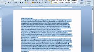 The     Word Essay   Google Docs SP ZOZ   ukowo how long is a     word essay double spaced example