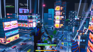 There's a new champion of zone wars and a rise in popularity with hide n' seek games. I Made New York In Fortnite Creative Code 9227 8989 4940 Fortnitecreative
