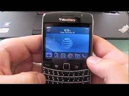 Unlock app for blackberry is a tool designed for retailers. How To Unlock Blackberry Bold Free By Tool With Imei Number Serial