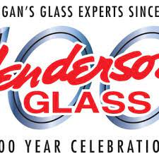 Henderson Glass 12 Reviews 31550