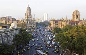 Habiter une métropole d'un pays émergent : Mumbai (1/2) | Lelivrescolaire.fr