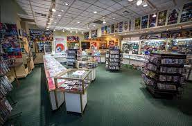 We can install or repair thousands of products, no matter where you bought them. Retro Video Game Stores Near Me Cheaper Than Retail Price Buy Clothing Accessories And Lifestyle Products For Women Men