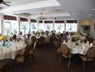 Brandermill Country Club | Venue - Midlothian, VA | Wedding Spot