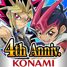 Enjoy thrilling duels against players from around the world and characters from the animated tv series! Yu Gi Oh Duel Links Apps On Google Play