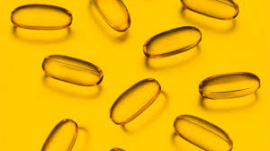 Omega 3 fish oil+e рыбий жир с витамином е n200 капс массой 260мг фп мелиген, зао. The Truth About Fish Oil Supplements Self