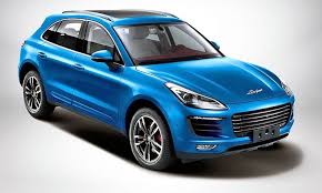 Since 2009, annual production of automobiles in china exceeds both that of the european union and that of the united states and japan combined. China Auto Galerie China Auto News