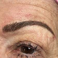 permanent makeup in cape may county