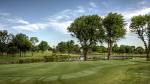 Golf - City of Overland Park, Kansas