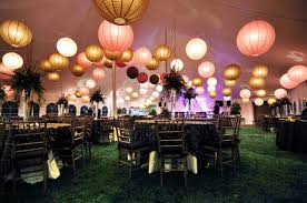 6 Lighting Options To Make Your Wedding Tent Sparkle Lakes Region Tent Event