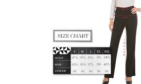 Up To 66 Off On Red Hanger Womens Dress Pants Groupon Goods
