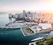 Image result for miami