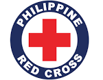 Philippine Red Cross