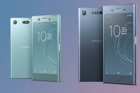 Compare prices before buying online. Sony Xperia Xz1 Vagy Sony Xperia Xz Premium Sony Xperia Xz1 Vs Sony Xperia Xz Premium Specs Comparison Phonearena Asus Zenfone 3 Ze552kl Dual Sim 5 5 Smart Phone