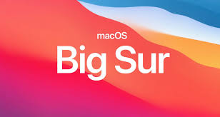 Macos big sur is a fun reimagining of what the mac operating system can be, and to top it all off, apple added several new dynamic wallpapers to the operating system. Download These Macos 11 Big Sur Wallpapers Now Redmond Pie