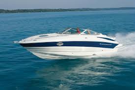 boat and cruiser service and repair
