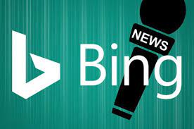 By taking the quiz you will get entertainment and a fun gaming experience from bing questions of the week. Bing New Quiz Bingnewsquiz Com
