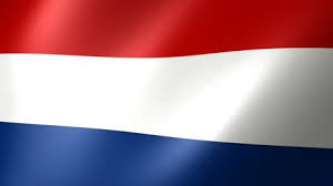 It is the oldest tricolor flag still in national use. World Flags Netherlands Free Motion Graphics Backgrounds Download Clips World Flags