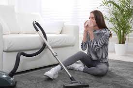 10 reasons why you should vacuum for
