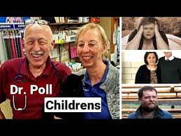 the truth about dr pol children