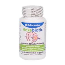The Best Probiotic Supplements In 2019 Reviews Com