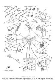 Grizzly 660 parts diagram | wiring diagram and fuse box diagram with regard to yamaha grizzly 660 parts diagram, image size 450 x 300 px, and to view image details please click the image. Wire Harness Yamaha 660 Grizzly