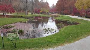 Beautiful gardens with very well maintained paths that are accessible for all. Map Picture Of Gibbs Gardens Ball Ground Tripadvisor