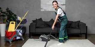 is professional carpet cleaning worth