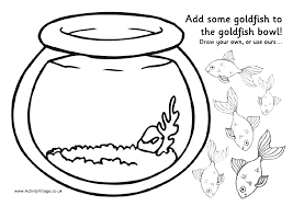 Color the socks coloring page. Download Printable Image About One Fish Two Fish Coloring Pages Coloring Home