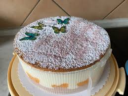 Super dickmanns torte rezept in 2019 schokokuss torte, torten und kuchen. Dickmann 15 Minuten Torte Rezept Mit Bild Kochbar De