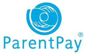Image result for PArentPay