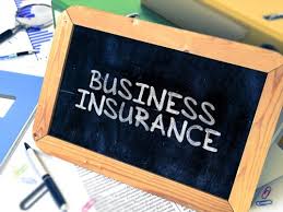 Most Common Insurance Types to Cover Small Business Risks and Losses