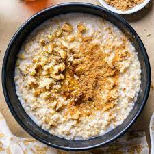 how to cook steel cut oats perfectly