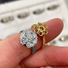 remaking a ring how much does it cost