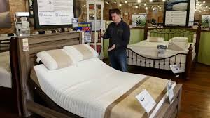 Click the magic button to save money for your shopping by 'enjoy beautyrest mattresses low to $565 at american furniture warehouse', please remember to come back every week @afw.com. Adjustable Base Bed Benefits Youtube