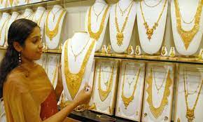 gold rates today in delhi chennai