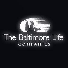 The baltimore life insurance company operates as an insurance company. Baltimore Life On Twitter Protecting Those You Love Is The Single Best Reason To Buy Life Insurance What Would They Do Without You Nationaldaughtersday Children Insurance Https T Co 4eslotcv89