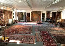 ae runge oriental rugs