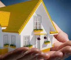 dhfl home loans in civil lines kanpur