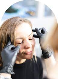 muse permanent makeup studio