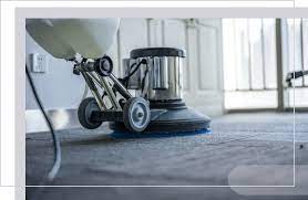 commercial carpet cleaning in dallas